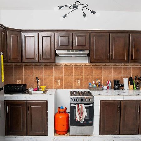 Appartement Casa Coliving à Juayúa Extérieur photo