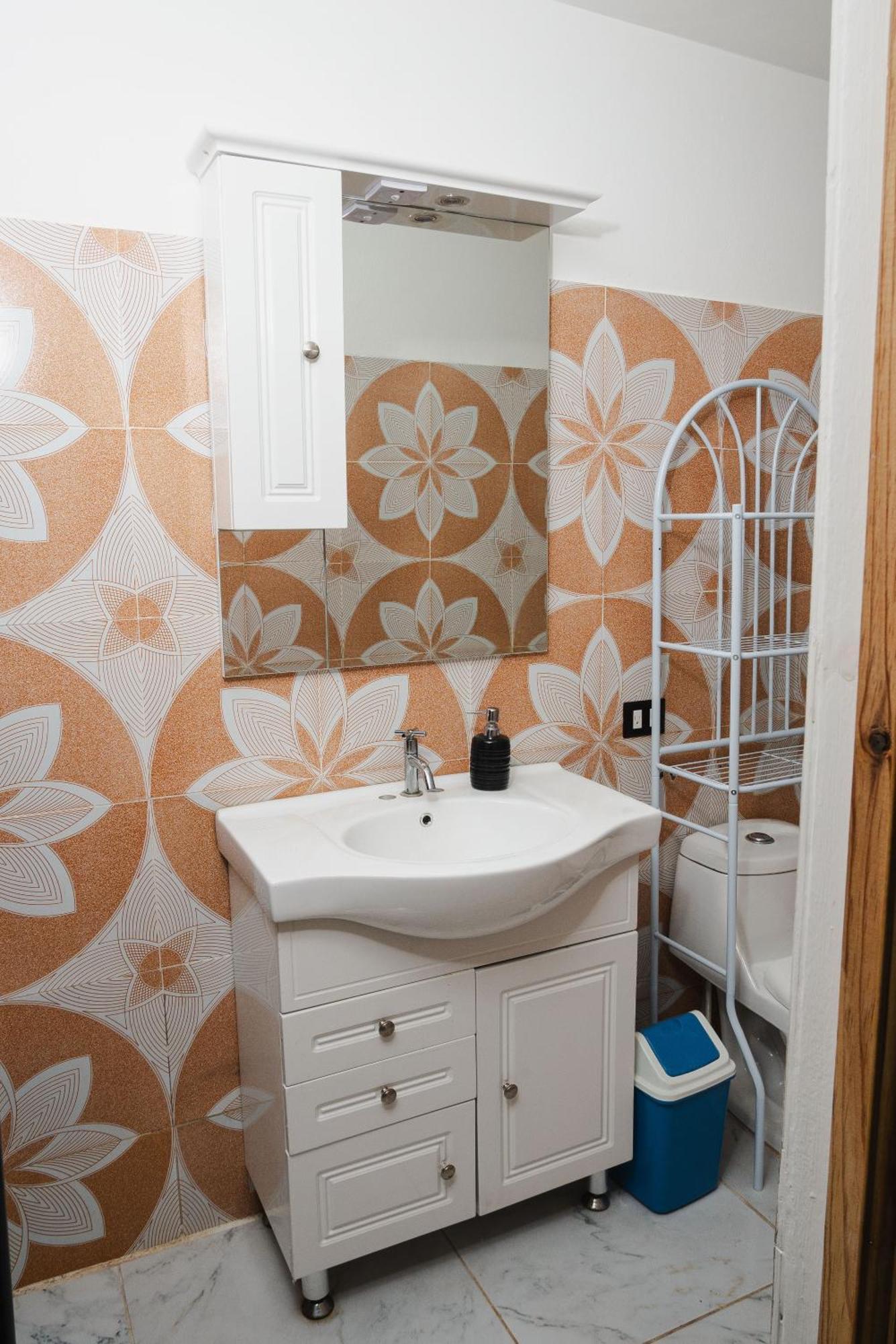 Appartement Casa Coliving à Juayúa Extérieur photo