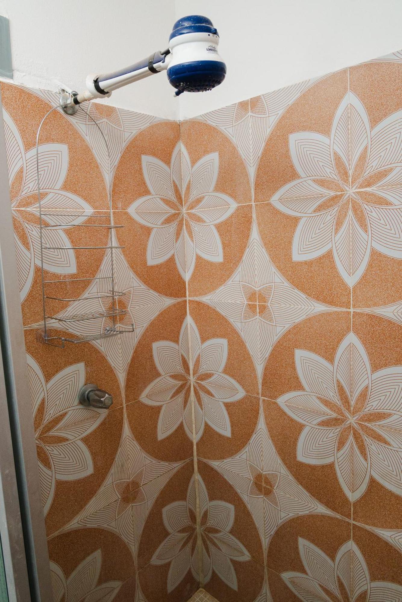 Appartement Casa Coliving à Juayúa Extérieur photo