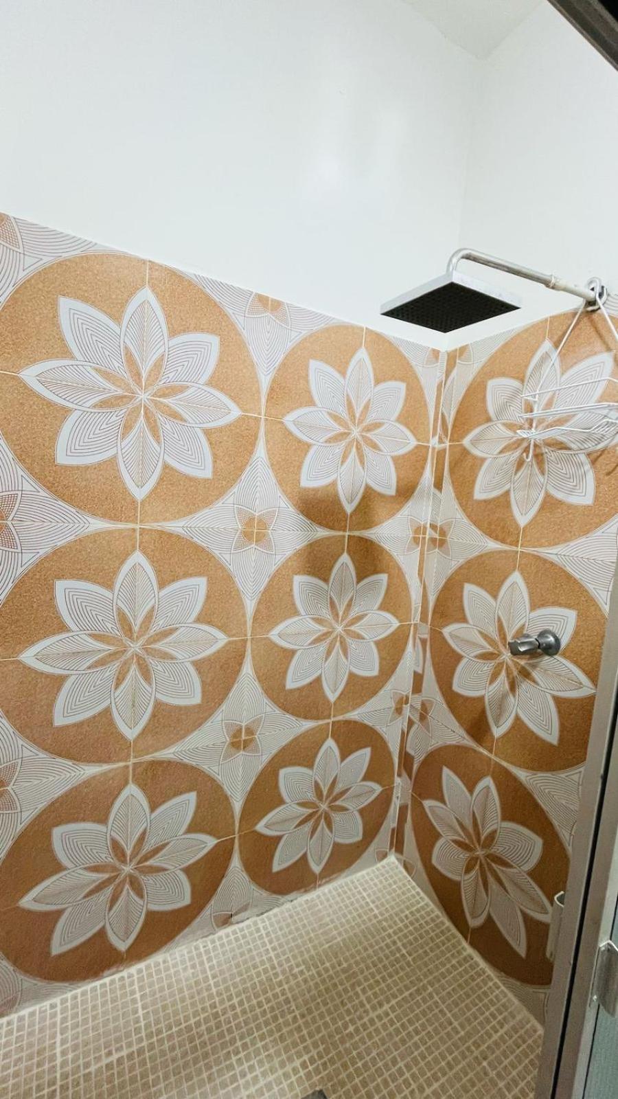 Appartement Casa Coliving à Juayúa Extérieur photo