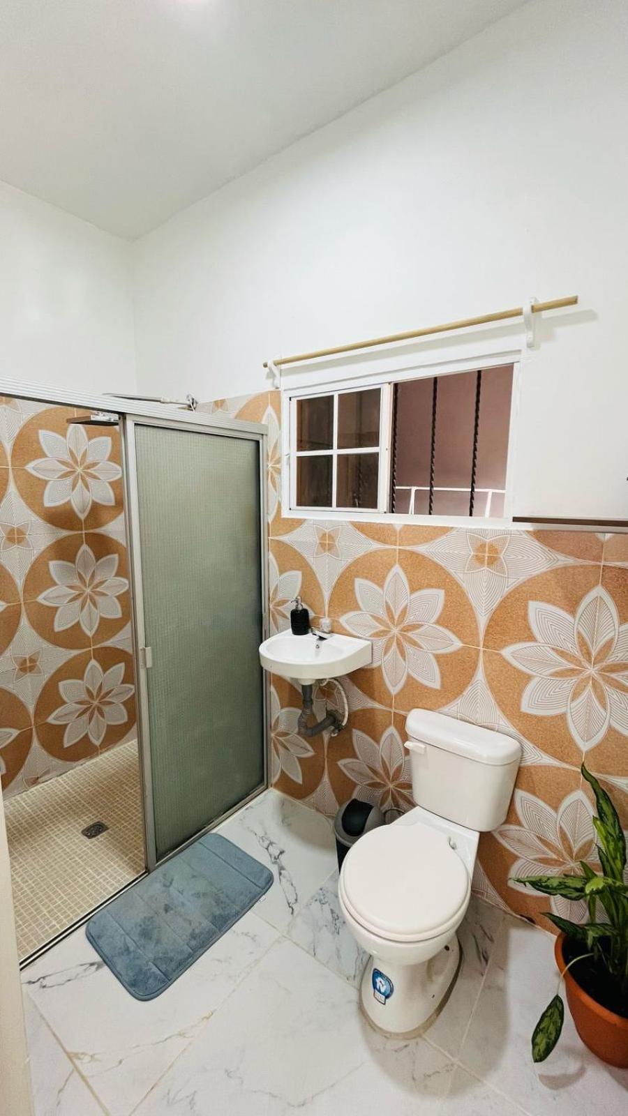 Appartement Casa Coliving à Juayúa Extérieur photo