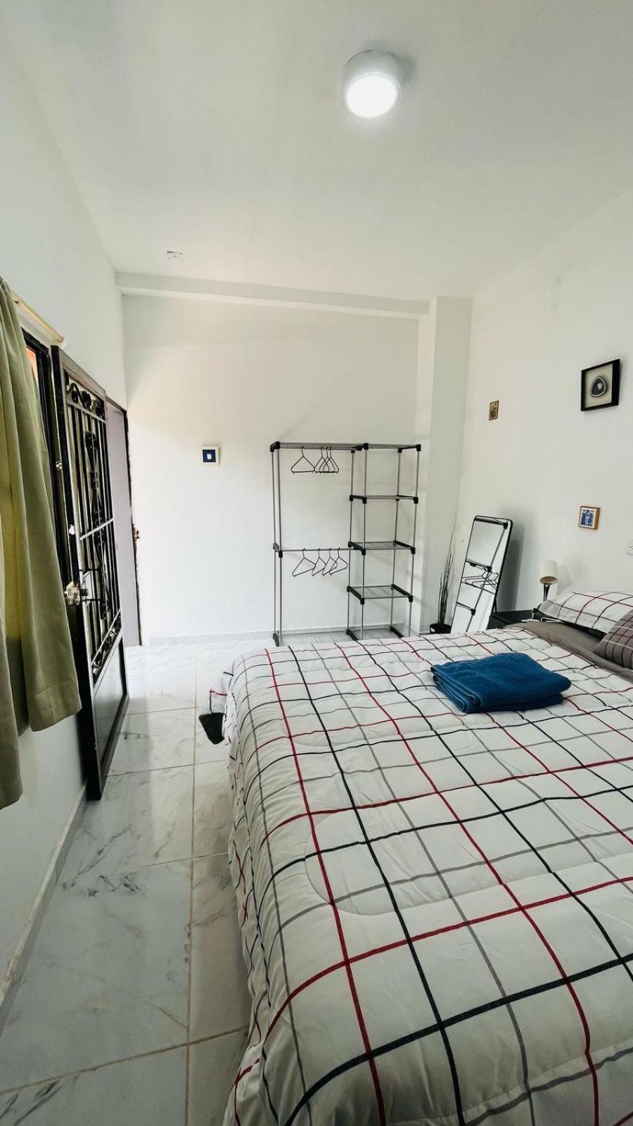 Appartement Casa Coliving à Juayúa Extérieur photo