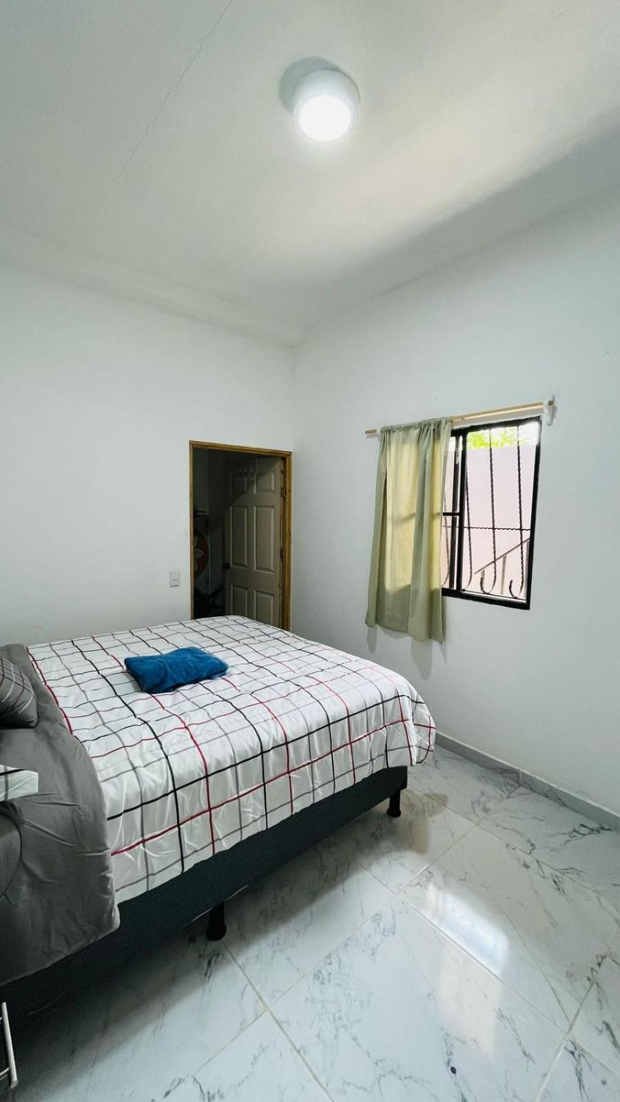 Appartement Casa Coliving à Juayúa Extérieur photo