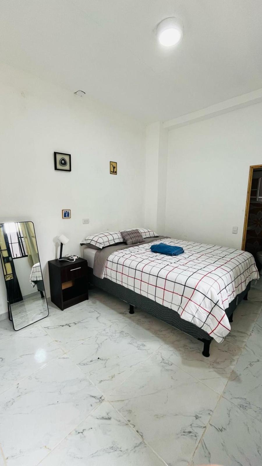 Appartement Casa Coliving à Juayúa Extérieur photo