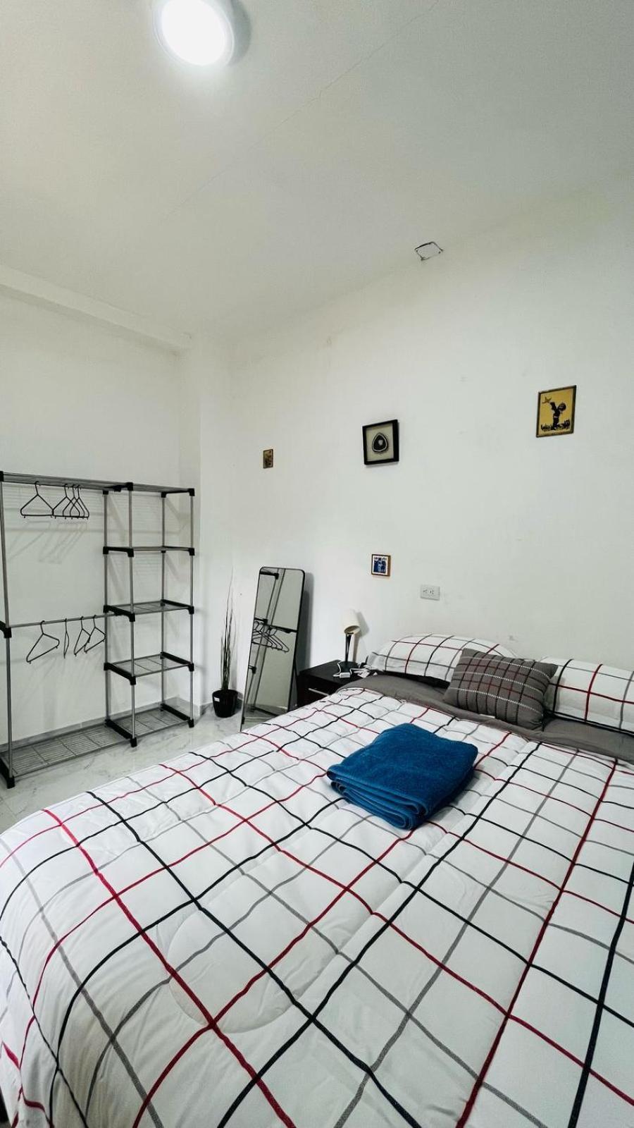Appartement Casa Coliving à Juayúa Extérieur photo