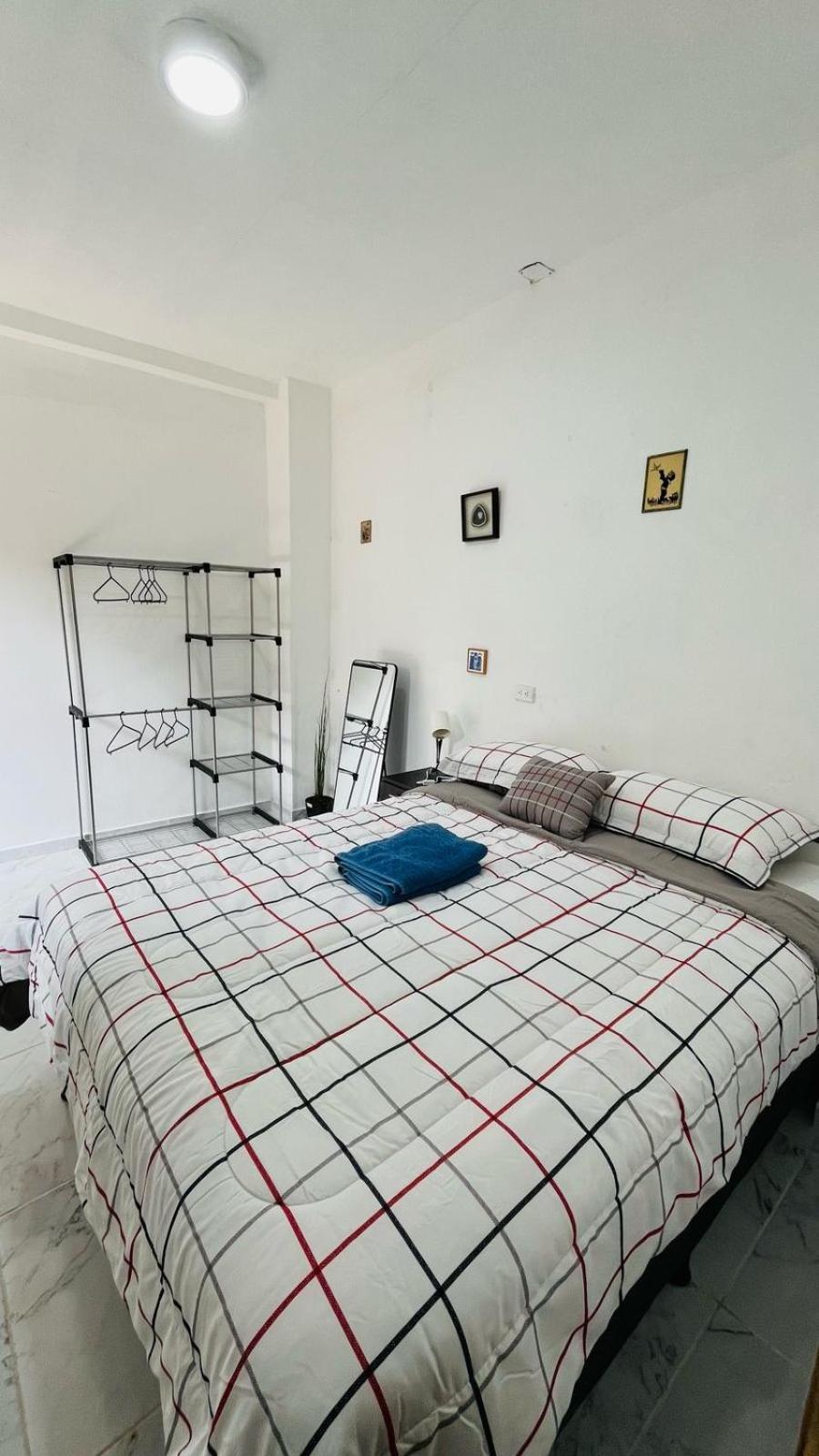 Appartement Casa Coliving à Juayúa Extérieur photo