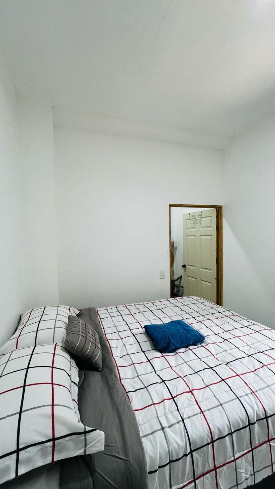 Appartement Casa Coliving à Juayúa Extérieur photo