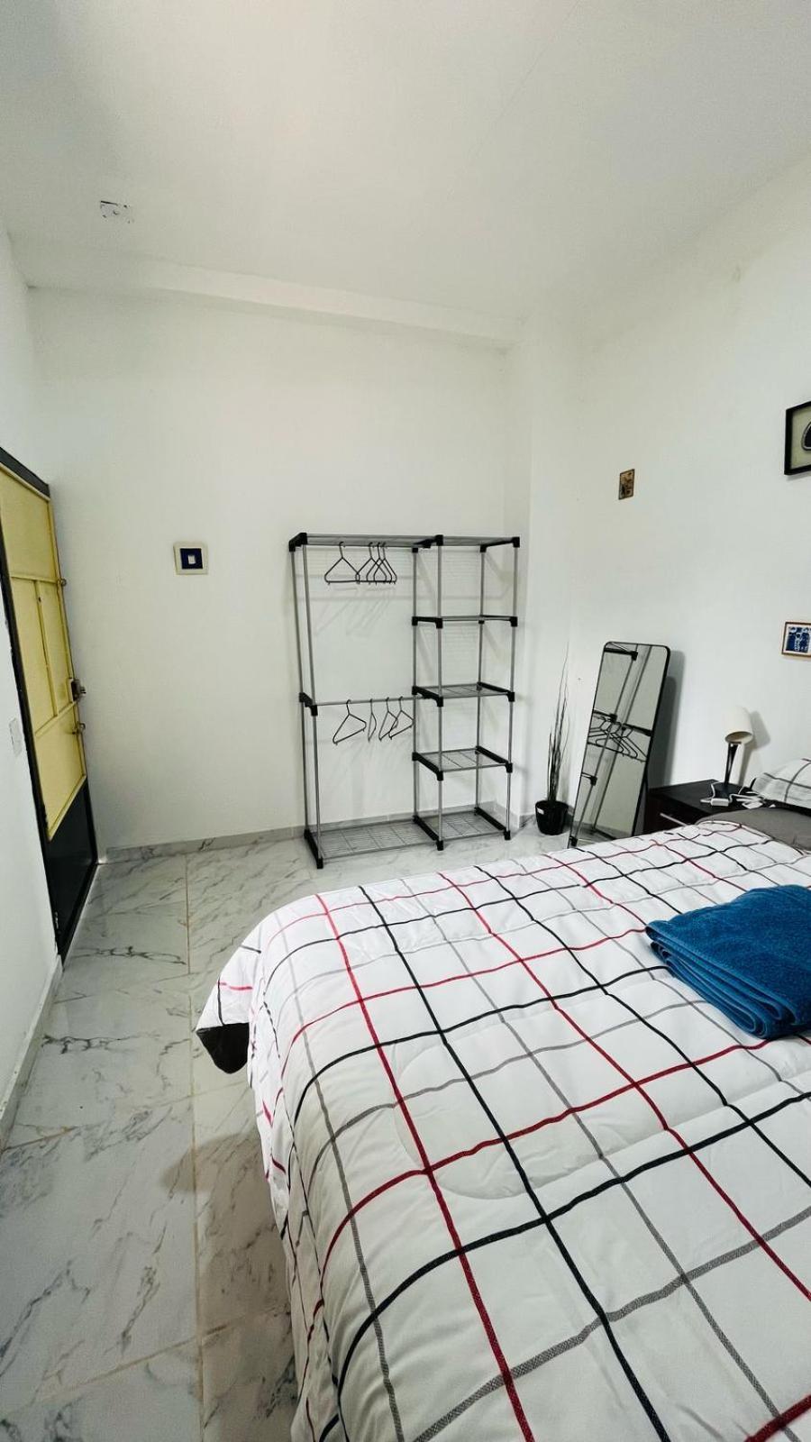 Appartement Casa Coliving à Juayúa Extérieur photo