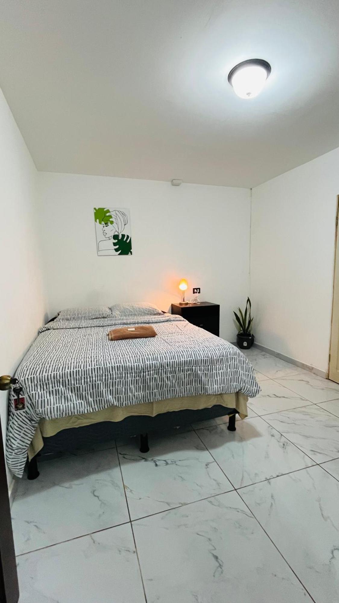 Appartement Casa Coliving à Juayúa Extérieur photo
